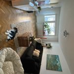 Rent a room of 65 m² in Bandhagen