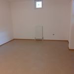 Rent 6 bedroom house of 320 m² in Mutlukent