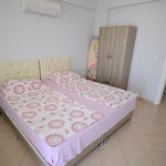 Antalya konumunda 3 yatak odalı 75 m² daire