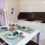 Rent 5 bedroom house of 240 m² in Fano