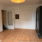 Rent 2 bedroom apartment of 54 m² in Jelenia Góra