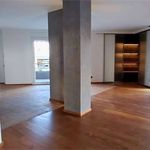 Affitto 3 camera appartamento di 130 m² in Saronno
