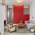 Alquilo 2 dormitorio apartamento de 120 m² en Sevilla