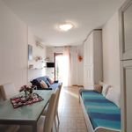 Affitto 1 camera appartamento di 35 m² in Laigueglia