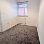 Rent 3 bedroom apartment in Nottingham