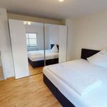 Miete 2 Schlafzimmer wohnung von 75 m² in Leinfelden-Echterdingen