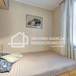 Rent 2 bedroom apartment of 35 m² in Sopot