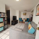 Rent 2 bedroom apartment of 60 m² in Iztapalapa