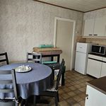 Rent 3 bedroom house of 407 m² in Evergem