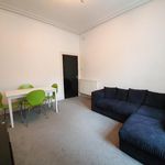 Rent 2 bedroom apartment of 43 m² in Aberdeen
