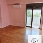 Rent a room of 460 m² in Psychiko