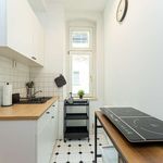 Rent a room of 52 m² in Berlin