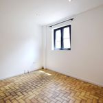 Rent 1 bedroom apartment in Boechout