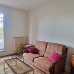 Rent 2 bedroom apartment of 51 m² in Montreuil