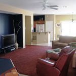 Rent a room of 132 m² in Phoenix
