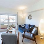 Rent 3 bedroom apartment in Trofa
