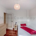 Miete 1 Schlafzimmer wohnung von 22 m² in München