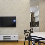 Rent 3 bedroom apartment of 48 m² in Kielce