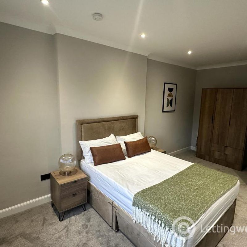 2 Bedroom Flat to Rent at Canal, Glasgow, Glasgow-City, North-Kelvinside, England North Kelvin