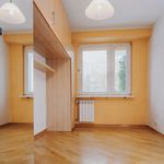 Rent 3 bedroom house of 55 m² in Warszawa
