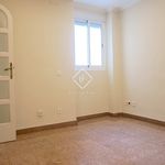 Alquilo 5 dormitorio apartamento de 161 m² en Guadassuar