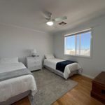 Rent 4 bedroom house in Wallaroo