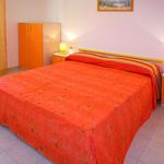 Rent 1 bedroom apartment of 48 m² in San Michele al Tagliamento