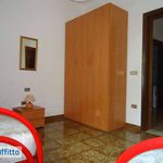 Rent 4 bedroom apartment of 100 m² in Maruggio