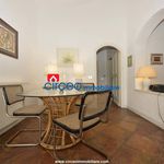 Affitto 4 camera casa di 200 m² in San Felice Circeo