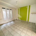 Rent 2 bedroom apartment of 49 m² in Rodez