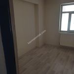 Rent 3 bedroom apartment of 100 m² in İpek