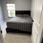 Furnished Room with Private Bathroo (Has an Apartment)