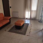Rent 1 bedroom apartment of 110 m² in Reggio di Calabria