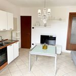Affitto 2 camera appartamento di 60 m² in Albenga