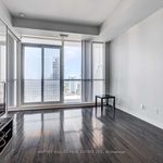 Appartement de 699 m² avec 2 chambre(s) en location à Old Toronto
