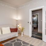 Wynajmij 1 sypialnię apartament z 56 m² w Niepołomice