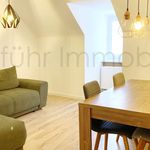 Rent 2 bedroom apartment of 51 m² in Ischgl