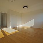 Rent 3 bedroom apartment of 106 m² in Szczecin