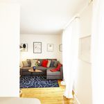 Rent a room of 35 m² in Paris