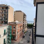 Rent 3 bedroom apartment of 85 m² in Taranto