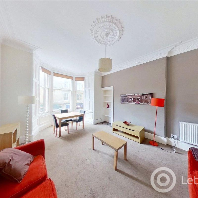 3 Bedroom Apartment to Rent at Edinburgh, Ings, Meadows, Morningside, England Churchhill