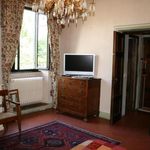 Rent 3 bedroom apartment of 110 m² in Bagni di Lucca