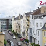 Rent 2 bedroom apartment of 50 m² in Bonn