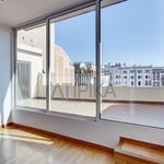 Alquilo 4 dormitorio apartamento de 168 m² en Barcelona