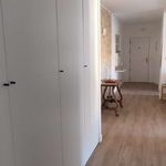 Rent a room of 80 m² in Alcalá de Henares