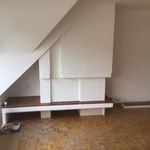 Huur 2 slaapkamer appartement in Ninove