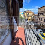 Rent 3 bedroom apartment of 100 m² in Fiano Romano