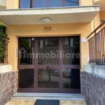 Rent 5 bedroom apartment of 200 m² in Messina
