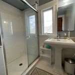 Rent 3 bedroom apartment of 120 m² in Watertown
