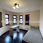 Wynajmij 3 sypialnię apartament z 80 m² w Bydgoszcz